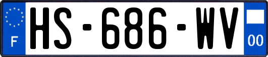 HS-686-WV