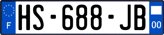 HS-688-JB
