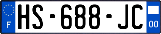 HS-688-JC