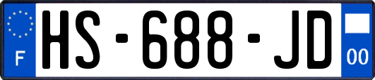 HS-688-JD