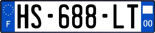 HS-688-LT