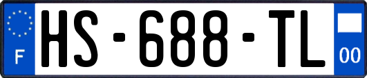 HS-688-TL