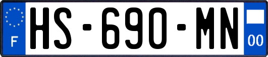 HS-690-MN