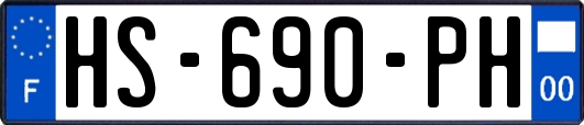 HS-690-PH