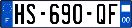 HS-690-QF