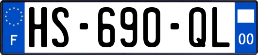HS-690-QL