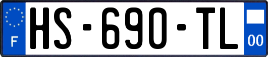 HS-690-TL