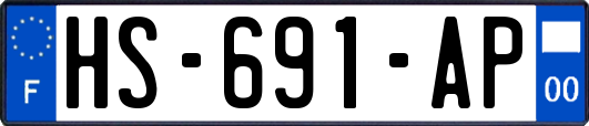 HS-691-AP