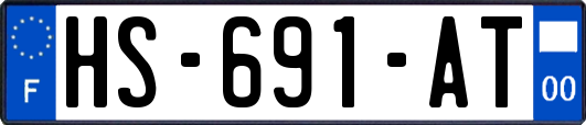 HS-691-AT