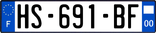 HS-691-BF