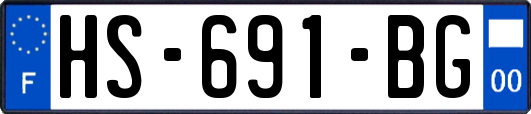 HS-691-BG