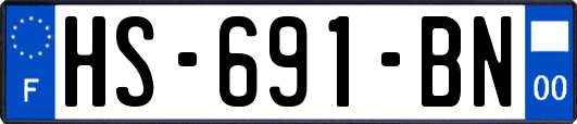 HS-691-BN