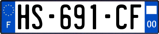 HS-691-CF