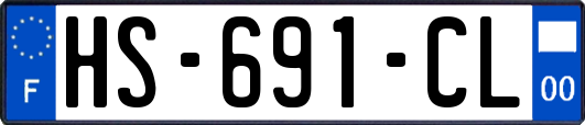 HS-691-CL
