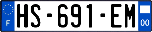 HS-691-EM