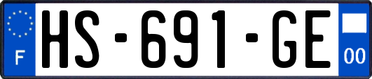 HS-691-GE