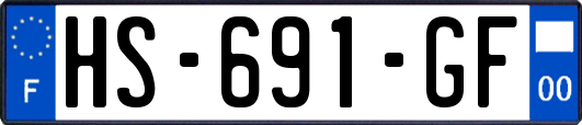 HS-691-GF