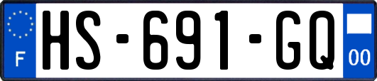 HS-691-GQ