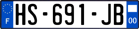HS-691-JB