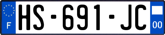 HS-691-JC