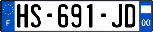 HS-691-JD