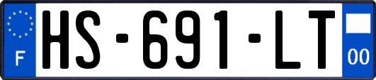 HS-691-LT