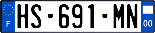 HS-691-MN