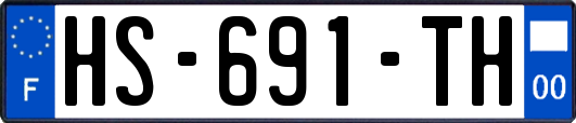 HS-691-TH