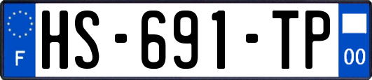HS-691-TP