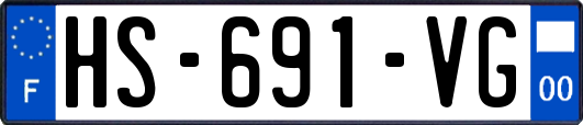 HS-691-VG