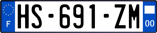 HS-691-ZM