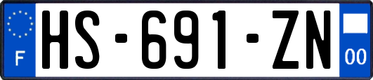 HS-691-ZN