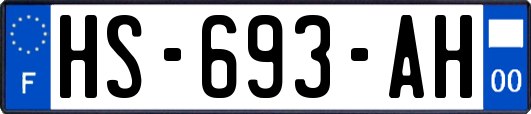 HS-693-AH