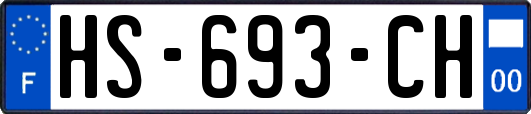 HS-693-CH