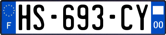 HS-693-CY