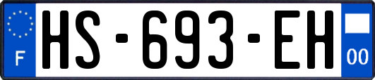HS-693-EH