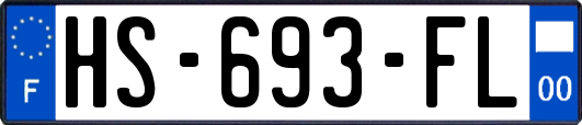 HS-693-FL
