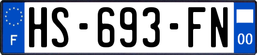 HS-693-FN