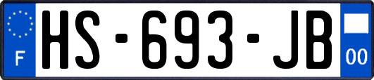 HS-693-JB