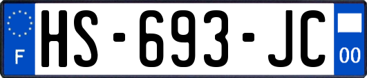 HS-693-JC