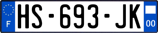 HS-693-JK