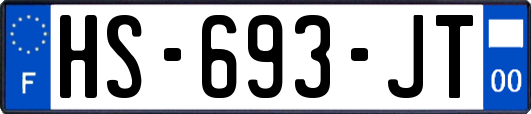 HS-693-JT
