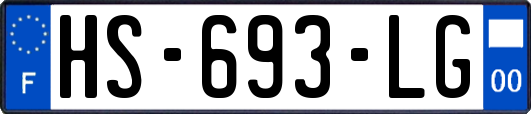 HS-693-LG