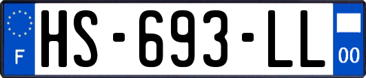 HS-693-LL