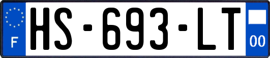HS-693-LT