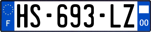 HS-693-LZ