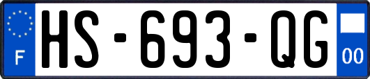 HS-693-QG