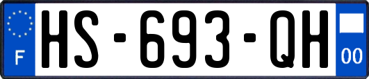 HS-693-QH