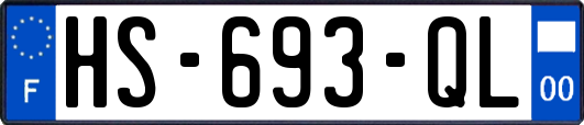 HS-693-QL