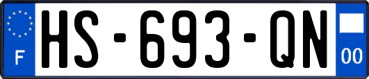 HS-693-QN